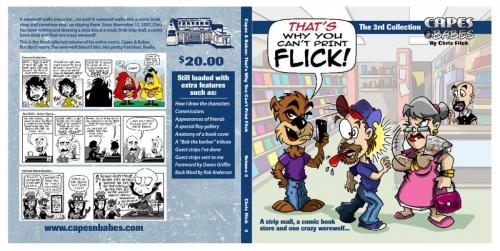 THAT'S why you can't print Flick