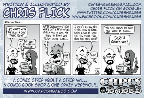 Postcard Back Design