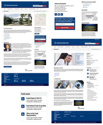 Embassy Concept Pages 1