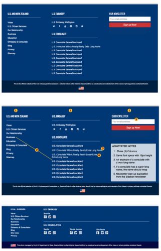 Embassy Concept Pages 2