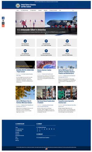 Embassy Concept Pages 3