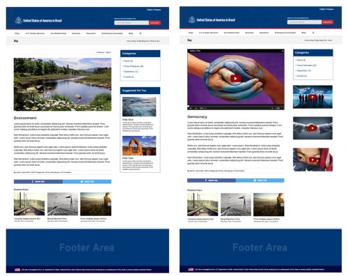 Embassy Concept Pages 4