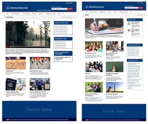 Embassy Concept Pages 5