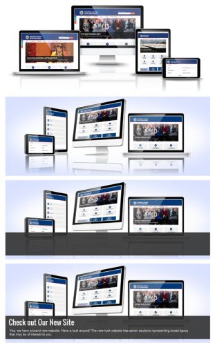 Embassy Concept Pages 6